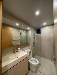 The Tampines Trilliant (D18), Condominium #481793241